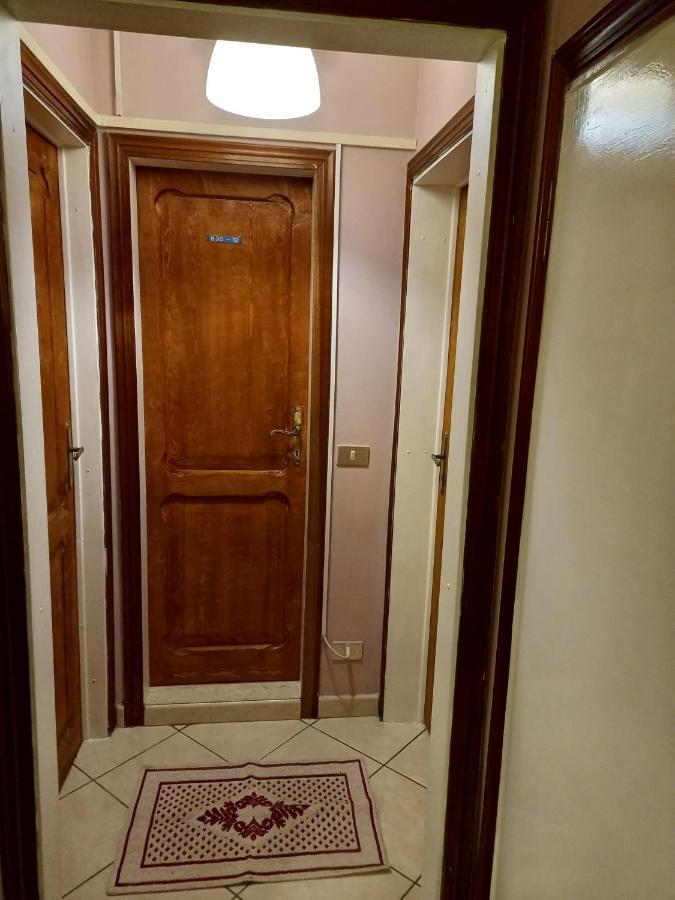 Residence La Bolognina Лиццано-ин-Бельведере Экстерьер фото